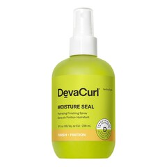 High Shine™ - Óleo Anti-Frizz , DEVACURL