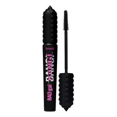 BADgal BANG! - Máscara de Volume, Benefit Cosmetics