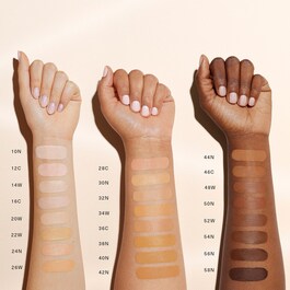 Positive Light Tinted Moisturizer - Base Hidratante