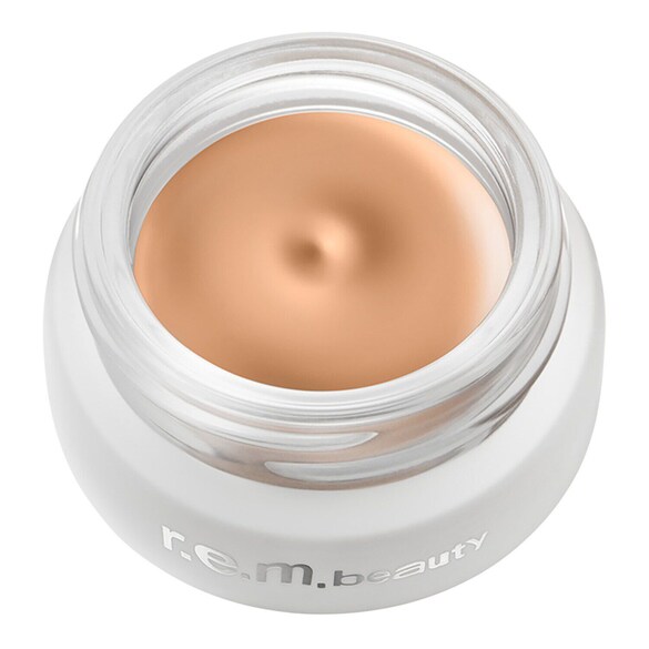 Sweetener - Corretor Iluminador, Rem Beauty