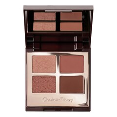 Pillow Talk Dreams Luxury - Paleta de sombras, Charlotte Tilbury