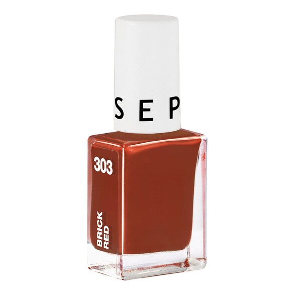 Nail Polish - Verniz para unhas, Sephora Collection