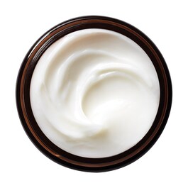 High Potency Night-A-Mins™ Mineral-enriched Renewal Creme