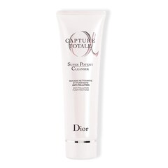 Capture Totale Super Potent Cleanser- Gel Limpeza, Dior