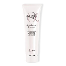 Capture Totale Super Potent Cleanser- Gel Limpeza