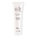 CAPTURE TOTALE SUPER POTENT CLNSR 150ML