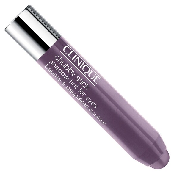 Chubby Stick™ For EyesSombra de Olhos em Stick, CLINIQUE