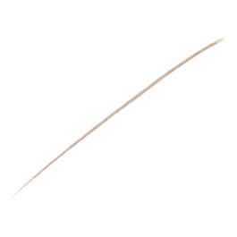 Phyto-Sourcils Perfect - Microlápis para as sobrancelhas