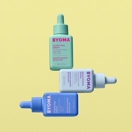Sérum Hydratant - Sérum Hidratante