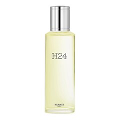 H24 - Eau de toilette, Hermès