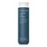236 ml