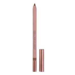 I Need A Nude Lip - Lápis de Lábios image