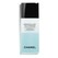 DEMAQUILLANT EYE REMOVER INTENSE 100ML