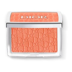 Dior Backstage Rosy Glow- Blush, DIOR BACKSTAGE