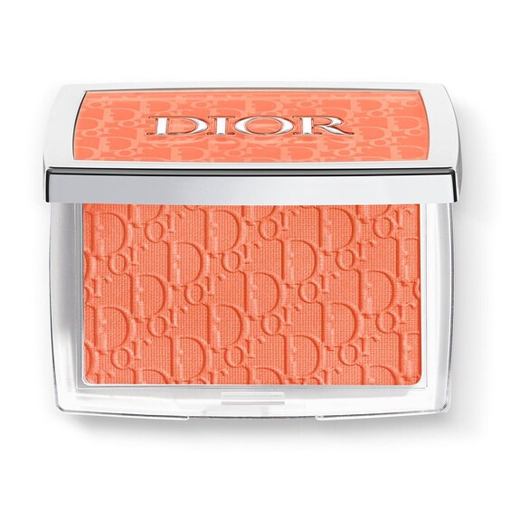 Dior Backstage Rosy Glow- Blush, Dior Backstage