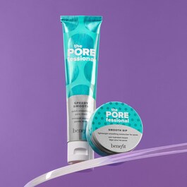 The POREfessional Speedy Smooth - Máscara facial suavizante