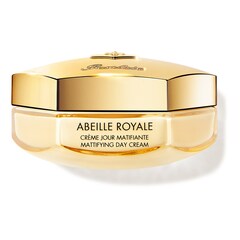 Abeille Royale - Creme de Dia Matificante Reafirma, Suaviza, Guerlain