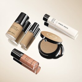 The product image is missing!