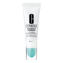 Blackhead Solutions - Extrator de Pontos Negros, Clinique