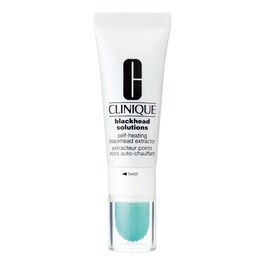 Blackhead Solutions - Extrator de Pontos Negros