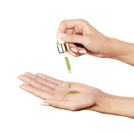 U.F.O. - Óleo facial anti-imperfeições