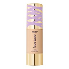 Base Face Tape™, Tarte