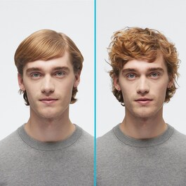 Styling By Redken - Pasta Modeladora