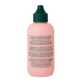 Like A Virgin Miracle Hair Elixir - Elixir para Cabelo