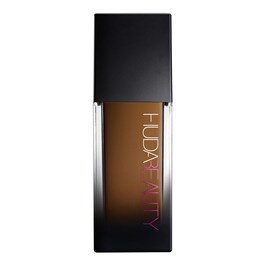 Base Liquida Alta Cobertura - FauxFilter Luminous Matte Full Coverage
