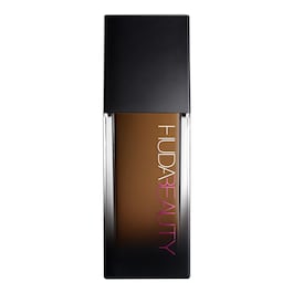Base Liquida Alta Cobertura - FauxFilter Luminous Matte Full Coverage image