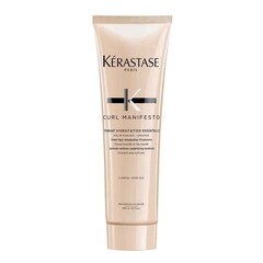 Curl Manifesto - Condicionador Revitalizante, KERASTASE