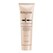CURL MANIFESTO HYDRATION ESSENTIEL 250ML