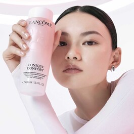 Tonique Confort - Tónico Facial Suavizante