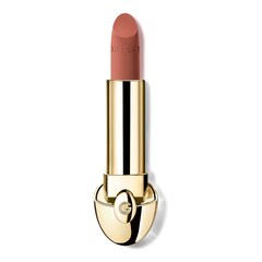 Rouge G - A recarga O batom de cuidado elevado personalizável Edição limitada, Guerlain