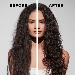 Curl Manifesto - Oleo Nutritivo Multiusos 