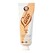 HANDS COCONUTTER CREAM INTENSE 25ML