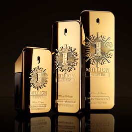 One Million Parfum - Eau de Parfum