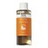 RADIANCE READY STEADY GLOW TONIC 100ML