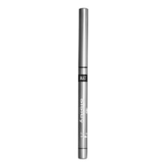 Phyto-Khol Star Mat - Lápis Olhos, Sisley