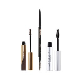 Best Brows Ever Kit