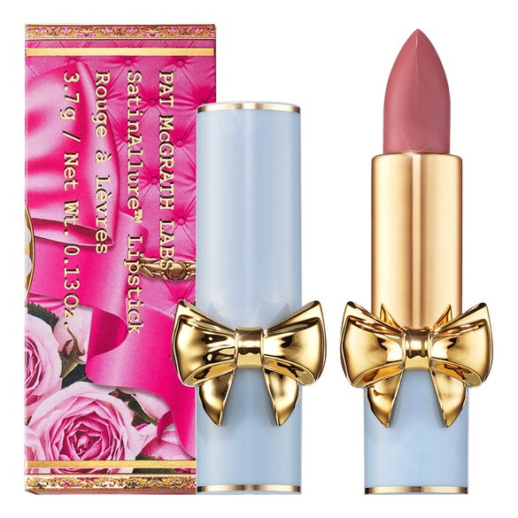 SatinAllure Lipstick - Batom, Pat McGrath