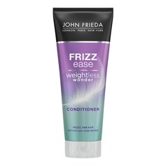 Condicionador Peso Pluma, John Frieda