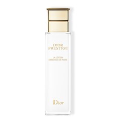 Dior Prestige La Lotion Essence de Rose - Cuidado rosto anti-idade e nutrição, Dior