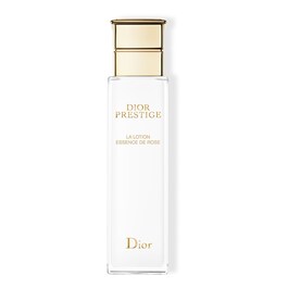 Dior Prestige La Lotion Essence de Rose - Cuidado rosto anti-idade e nutrição
