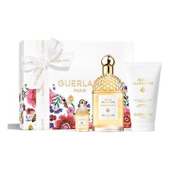 Coffret Aqua Allegoria Mandarine Basilic - Eau de Toilette, GUERLAIN