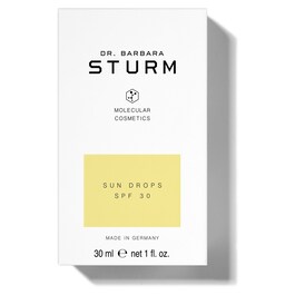 Sun Drops SPF 30 - Sérum