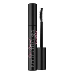 Better Than Sex Foreplay Lash – Primer para pestanas, Too Faced