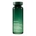 GREEN TEA HYALURONIC ACID TONER 160ML