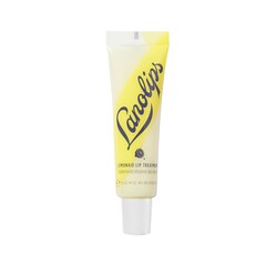 Lemonaid Lip Treatment, LanoLips