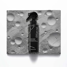Tsuki Shape - Spray Aperfeiçoador